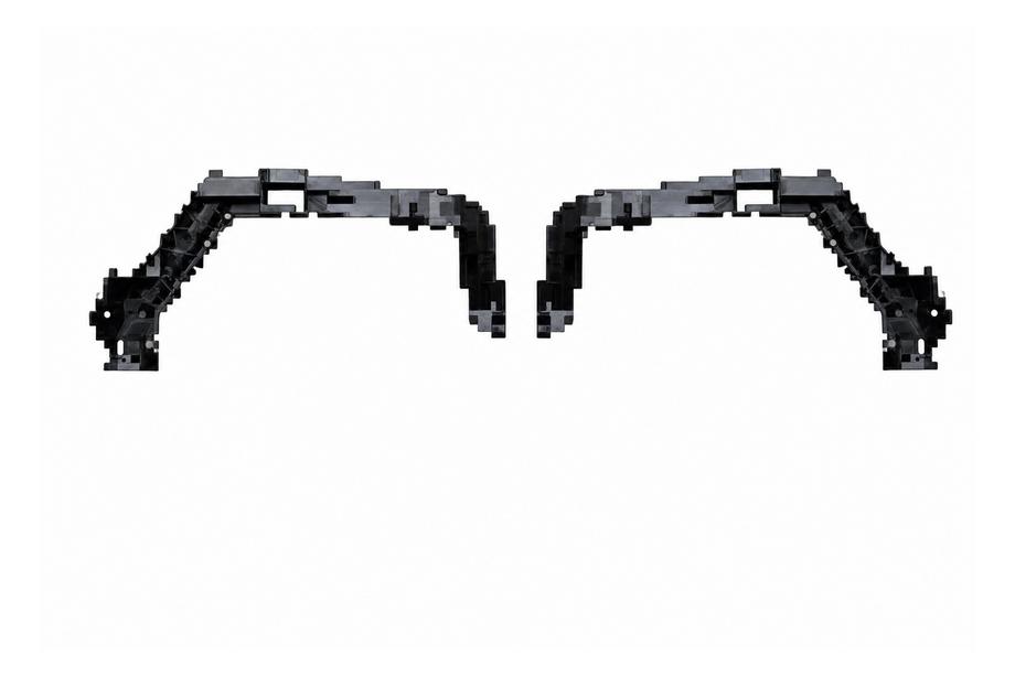 Range Rover IV L405 2013-2021 Rear bumper bracket (2013) Image