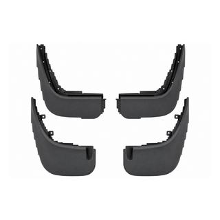 Mud flaps (2013) Range Rover IV L405 2013-2021