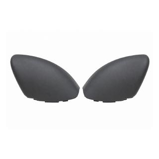 Paintable mirror cover (2013)