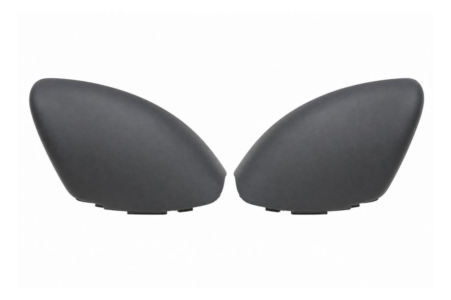 Range Rover IV L405 2013-2021 Paintable mirror cover (2013) Image