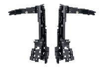 Range Rover IV L405 2013-2021 Rear bumper bracket (facelift 2013→2018) photo 1
