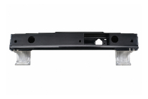 Range Rover IV L405 2013-2021 Front bumper reinforcement (2013) photo 1