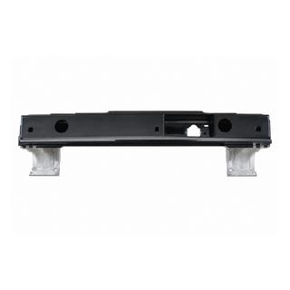Front bumper reinforcement (2013) Range Rover IV L405 2013-2021