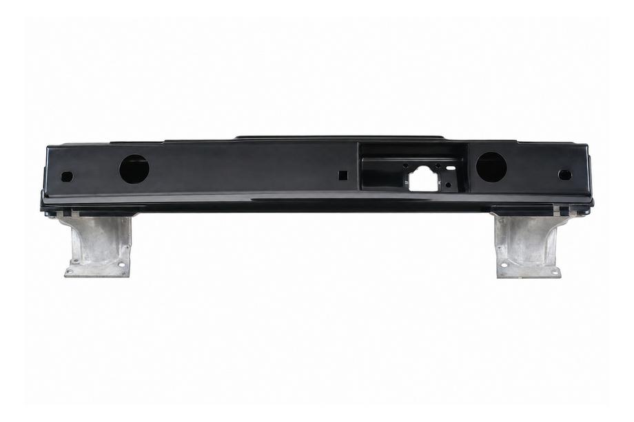 Range Rover IV L405 2013-2021 Front bumper reinforcement (2013) Image