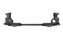 Range Rover IV L405 2013-2021 Upper radiator air deflector (2013) photo 1