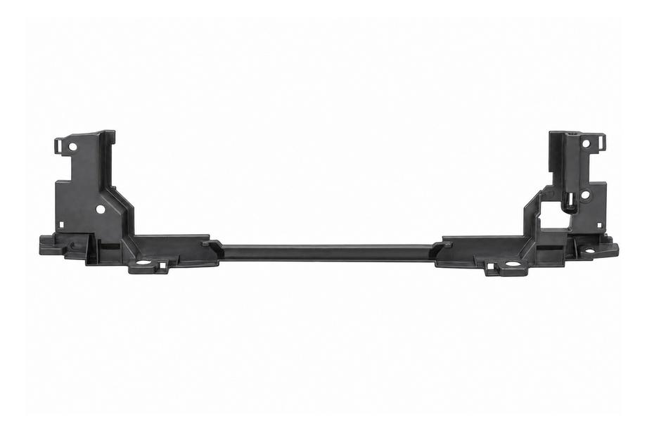 Range Rover IV L405 2013-2021 Upper radiator air deflector (2013) Image