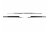 Range Rover IV L405 2013-2021 Door Mouldings Set (2013) photo 1