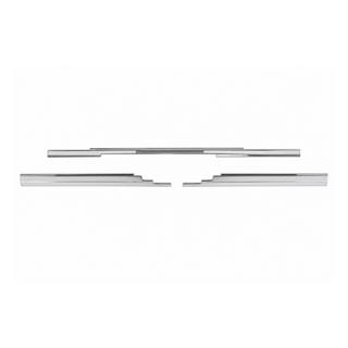 Door Mouldings Set (2013) Range Rover IV L405 2013-2021