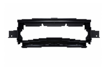 Range Rover IV L405 2013-2021 Aerodynamic air deflector (2013) photo 1