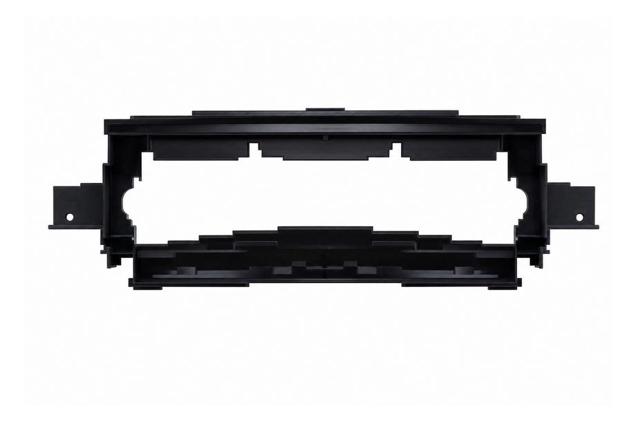 Range Rover IV L405 2013-2021 Aerodynamic air deflector (2013) Image