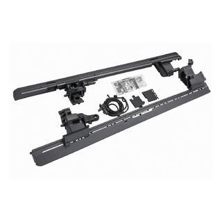 Electric running boards (2013-2022)