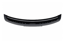 Range Rover IV L405 2013-2021 Black decorative hood trim (2013) photo 1