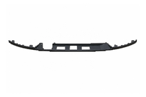 Range Rover IV L405 2013-2021 Trunk lid molding (2013) photo 1