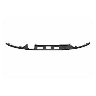 Trunk lid molding (2013)