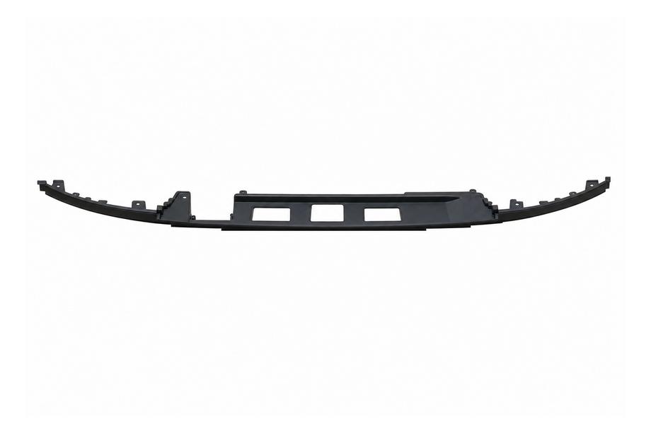 Range Rover IV L405 2013-2021 Trunk lid molding (2013) Image