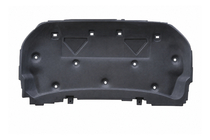 Range Rover IV L405 2013-2021 Hood sound insulation (2013) photo 1