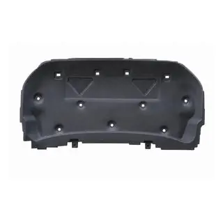 Hood sound insulation (2013) Range Rover IV L405 2013-2021