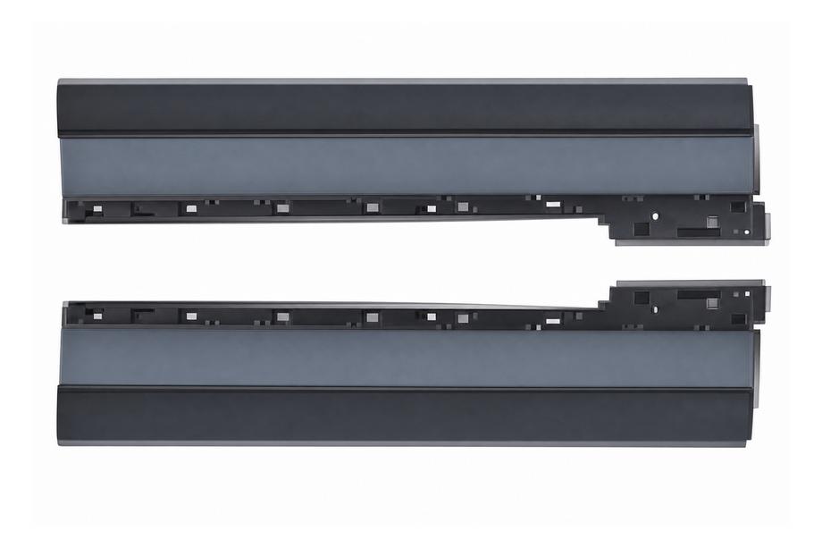 Range Rover IV L405 2013-2021 Front door trim cover (2013) Image