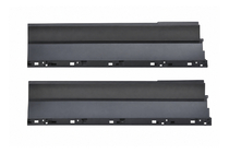 Range Rover IV L405 2013-2021 Tailgate trim (2013) photo 1