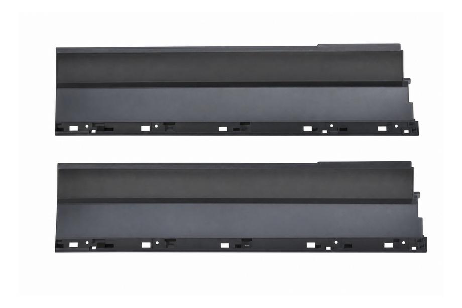 Range Rover IV L405 2013-2021 Tailgate trim (2013) Image