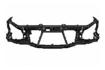 Range Rover IV L405 2013-2021 Radiator support/reinforcement (2013→2018) photo 1