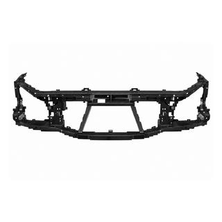 Radiator support/reinforcement (2013→2018) Range Rover IV L405 2013-2021