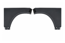 Range Rover IV L405 2013-2021 Front fender (2013-2018) photo 1