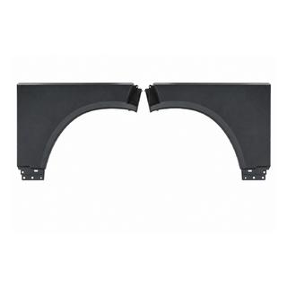Front fender (2013-2018)