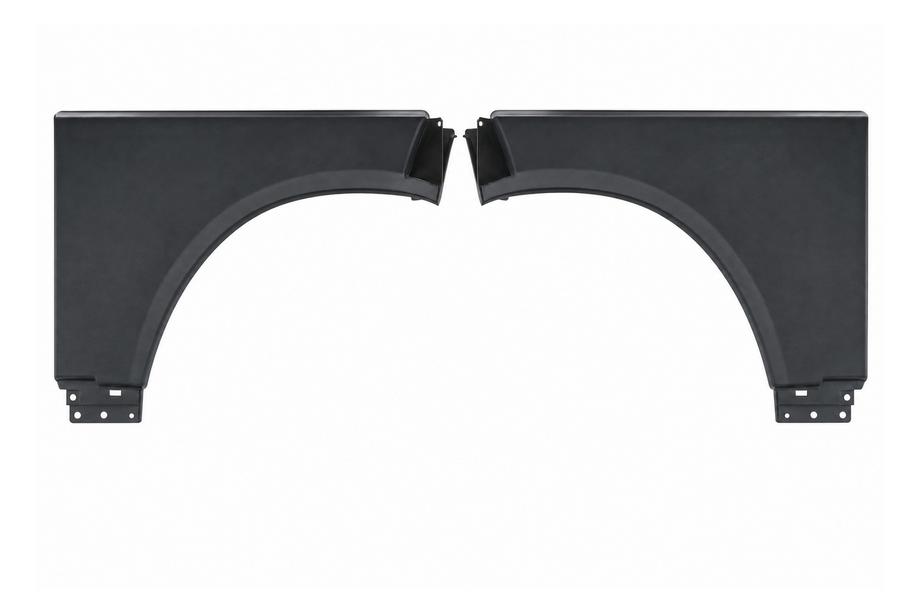 Range Rover IV L405 2013-2021 Front fender (2013-2018) Image