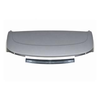 Spoiler with brake light (2013-2018) Range Rover IV L405 2013-2021
