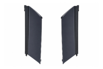 Range Rover IV L405 2013-2021 D-Pillar Trim Cover (2013) photo 1