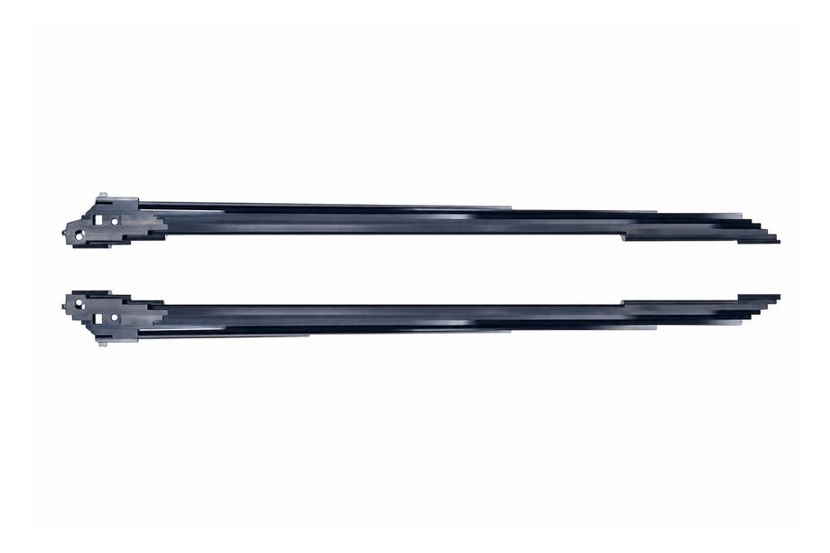 Range Rover IV L405 2013-2021 A-pillar trim cover (2013) Image