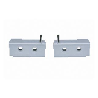 Radiator support bracket (2013) Range Rover IV L405 2013-2021