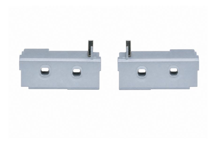 Range Rover IV L405 2013-2021 Radiator support bracket (2013) Image