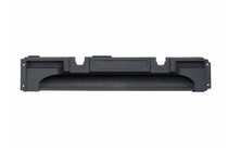 Range Rover IV L405 2013-2021 Upper radiator cover 3.0 (2013) photo 1