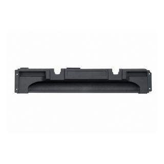 Upper radiator cover 3.0 (2013)