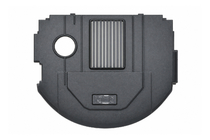 Range Rover IV L405 2013-2021 Engine cover 3.0 diesel (2013) photo 1