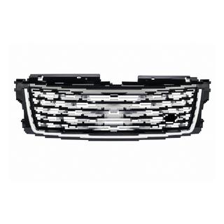 Autobiography radiator grille (2018→2023 facelift)