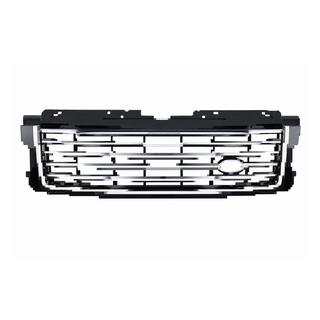 SV Autobiography front grille (facelift 2018→2023)
