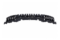 Range Rover IV L405 2013-2021 Large front bumper bracket (2018) photo 1