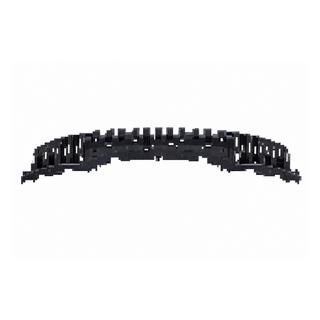Large front bumper bracket (2018) Range Rover IV L405 2013-2021