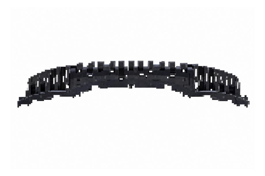 Range Rover IV L405 2013-2021 Large front bumper bracket (2018) Image