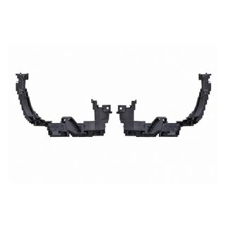 Genuine rear bumper bracket (2018) Range Rover IV L405 2013-2021