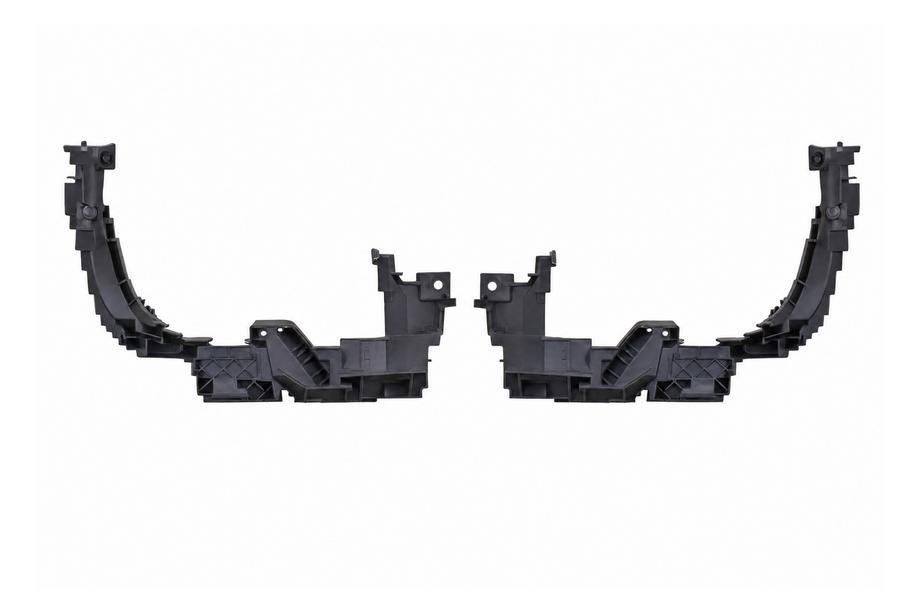 Range Rover IV L405 2013-2021 Genuine rear bumper bracket (2018) Image