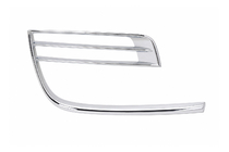 Range Rover IV L405 2013-2021 Fog light frame set (2018) photo 1