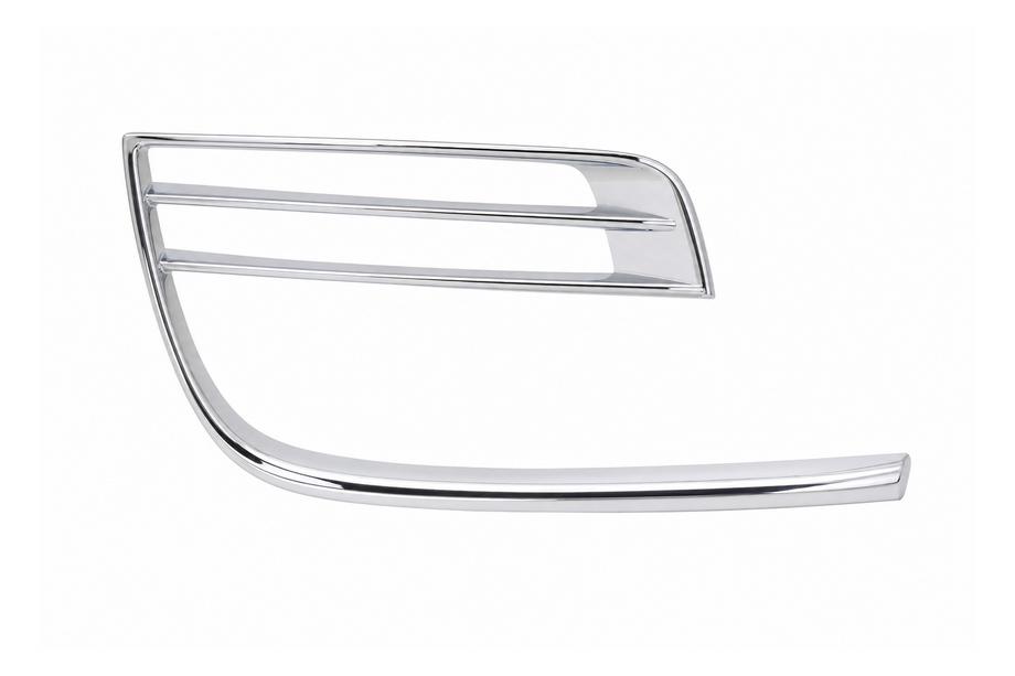 Range Rover IV L405 2013-2021 Fog light frame set (2018) Image