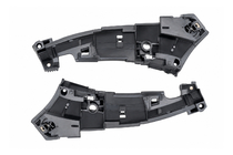 Range Rover IV L405 2013-2021 Front bumper side brackets (2018) photo 1