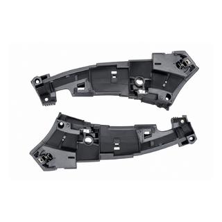Front bumper side brackets (2018) Range Rover IV L405 2013-2021