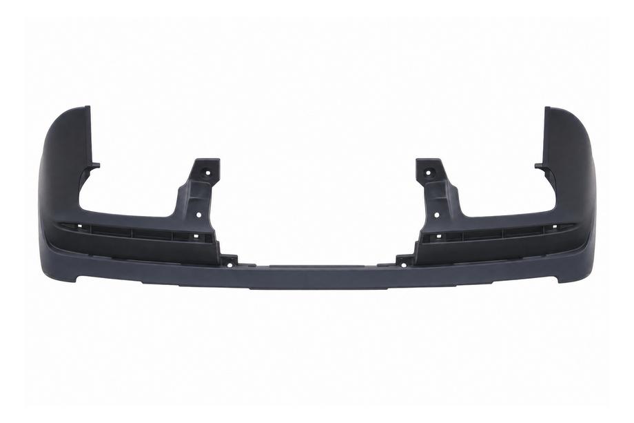 Range Rover IV L405 2013-2021 Rear Bumper (2018) Image