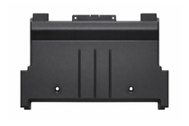 Range Rover IV L405 2013-2021 Rear bumper lower protective trim (2018) photo 1
